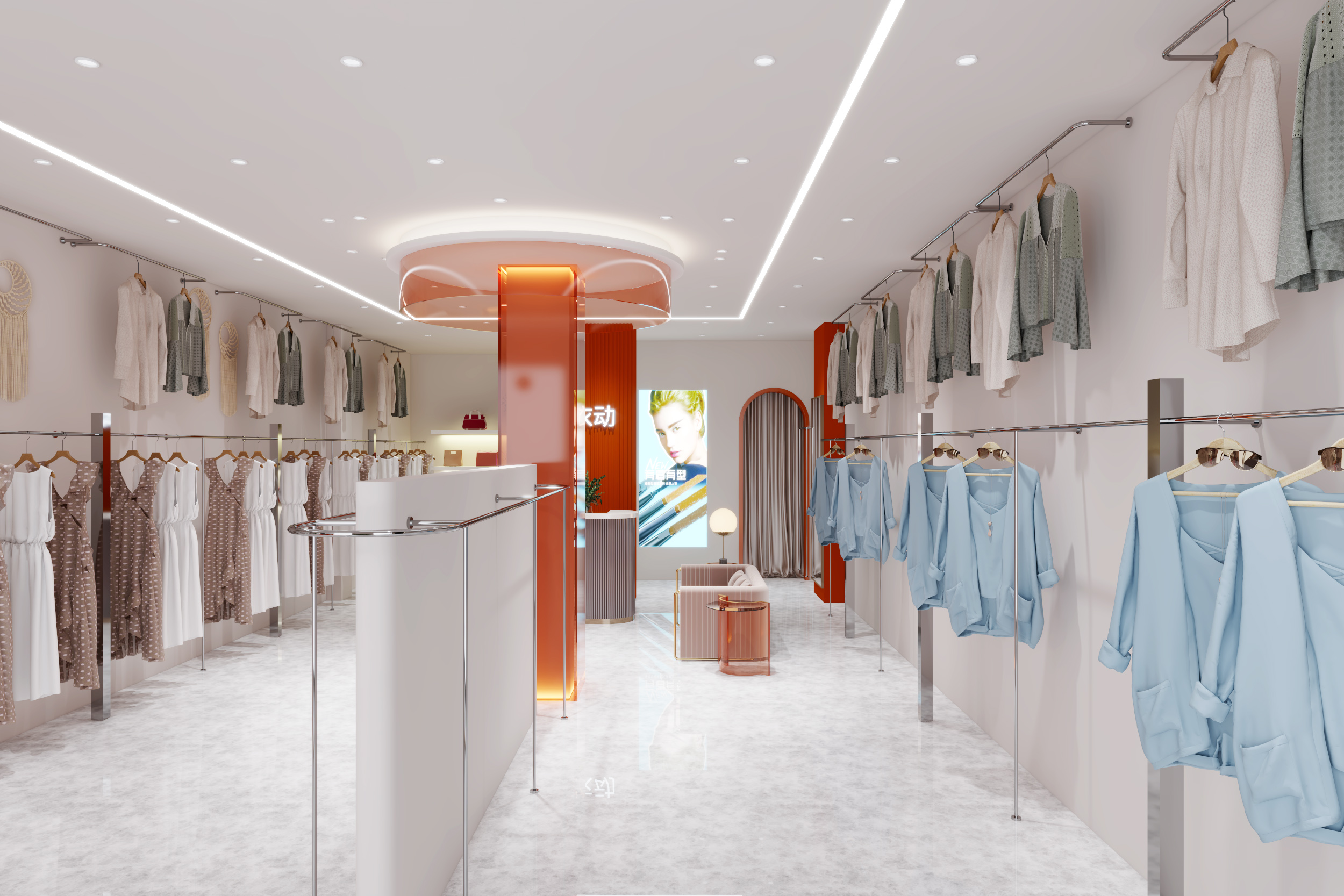 平立方设计的个人主页（封面预览） - 主页封面设置 - 站酷设计师平立方设计原创素材 - 站酷ZCOOL