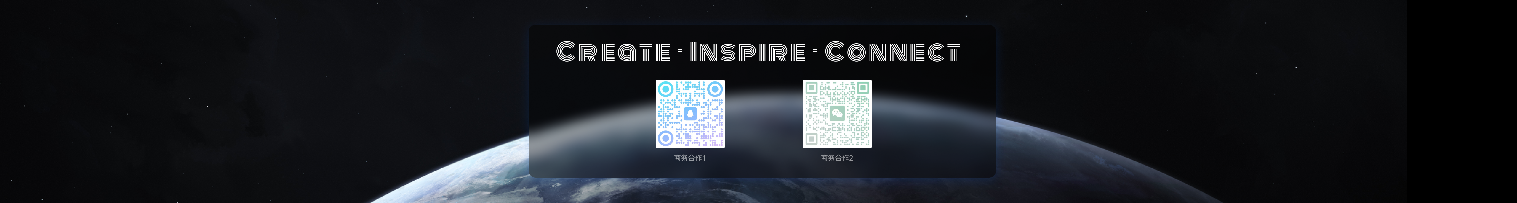 張草西的個人主頁（封面預(yù)覽） - 主頁封面設(shè)置 - 站酷設(shè)計師張草西原創(chuàng)素材 - 站酷ZCOOL