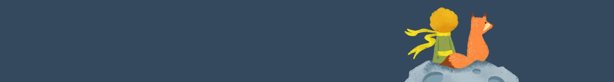 小兮吖的個人主頁（封面預(yù)覽） - 主頁封面設(shè)置 - 站酷設(shè)計師小兮吖原創(chuàng)素材 - 站酷ZCOOL