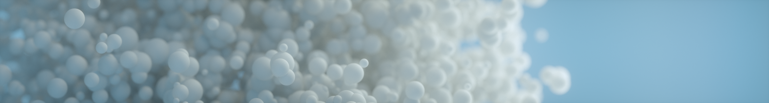 往生MOYAN的个人主页（封面预览） - 主页封面设置 - 站酷设计师往生MOYAN原创素材 - 站酷ZCOOL