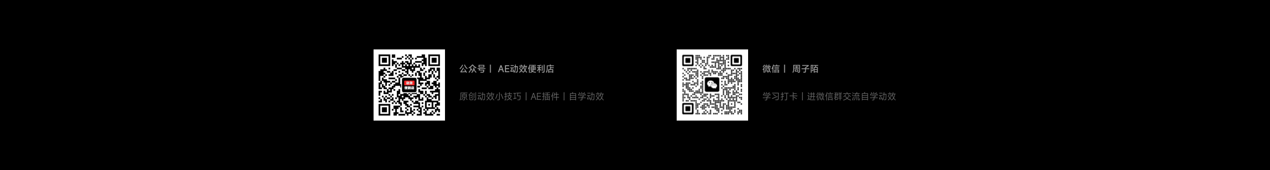 周子陌的個(gè)人主頁(yè)（封面預(yù)覽） - 主頁(yè)封面設(shè)置 - 站酷設(shè)計(jì)師周子陌原創(chuàng)素材 - 站酷ZCOOL