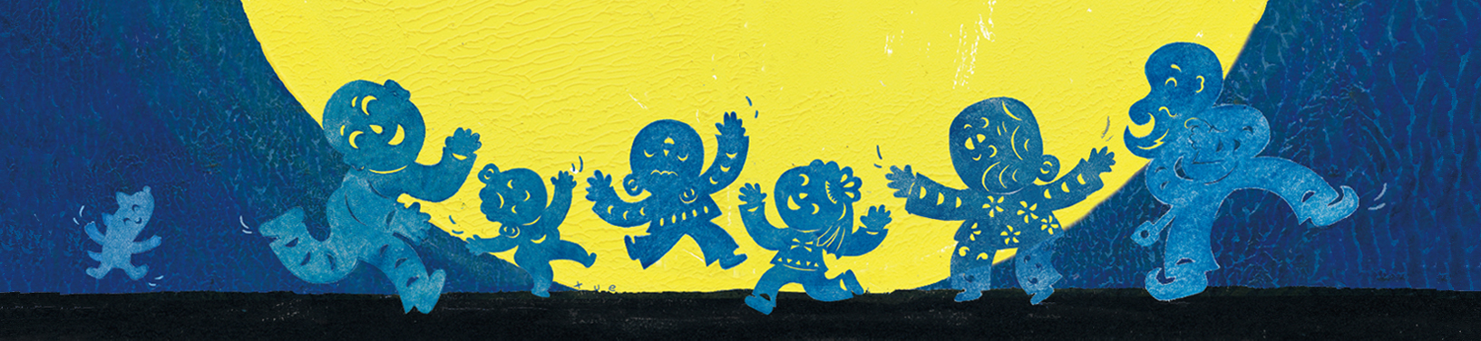 養(yǎng)樂哆的個人主頁（封面預覽） - 主頁封面設置 - 站酷設計師養(yǎng)樂哆原創(chuàng)素材 - 站酷ZCOOL