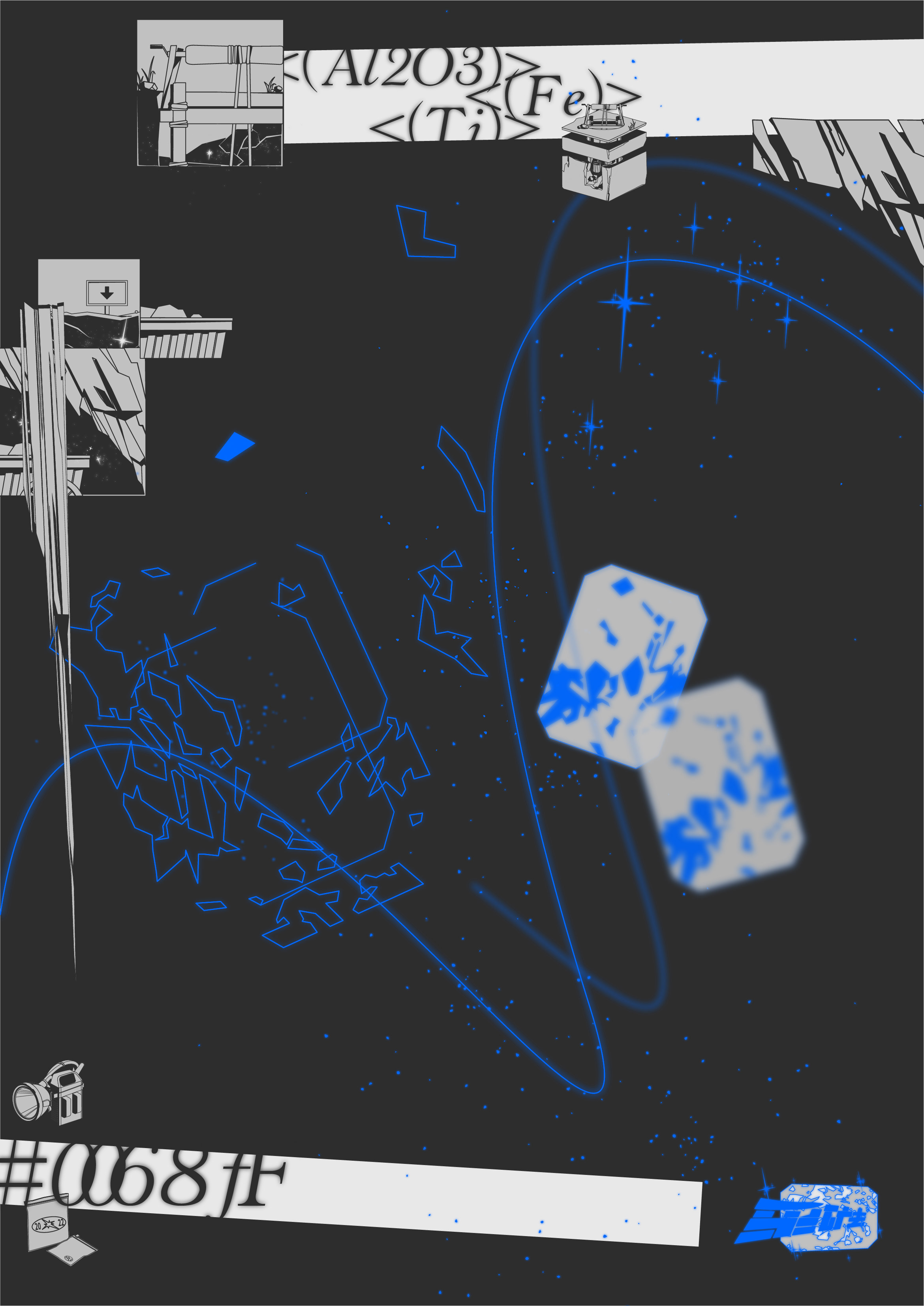 TUTTTA的个人主页（封面预览） - 主页封面设置 - 站酷设计师TUTTTA原创素材 - 站酷ZCOOL