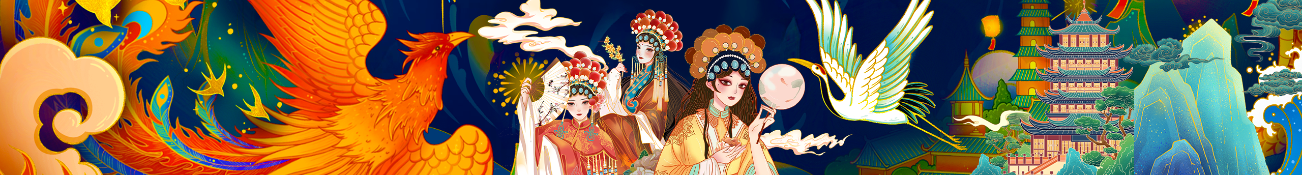 CQ三金鑫的個(gè)人主頁(yè)（封面預(yù)覽） - 主頁(yè)封面設(shè)置 - 站酷設(shè)計(jì)師CQ三金鑫原創(chuàng)素材 - 站酷ZCOOL