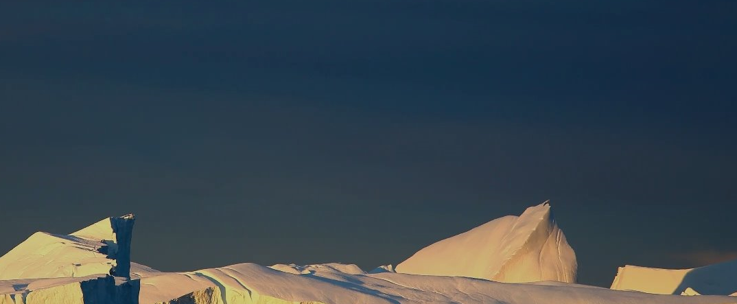 payovo的個(gè)人主頁(yè)（封面預(yù)覽） - 主頁(yè)封面設(shè)置 - 站酷設(shè)計(jì)師payovo原創(chuàng)素材 - 站酷ZCOOL