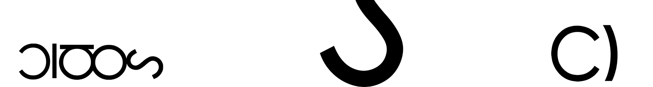 超斯商业摄影的个人主页（封面预览） - 主页封面设置 - 站酷设计师超斯商业摄影原创素材 - 站酷ZCOOL