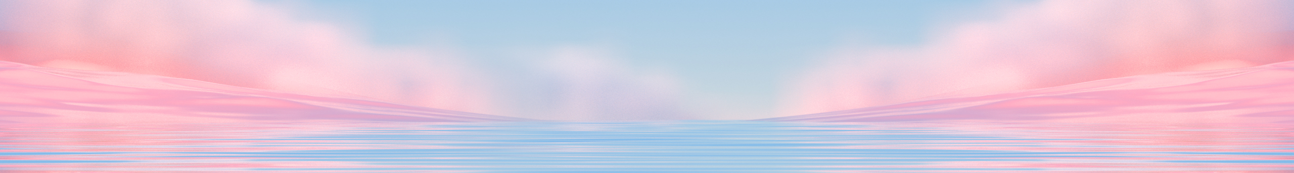 陸貳叁的個(gè)人主頁（封面預(yù)覽） - 主頁封面設(shè)置 - 站酷設(shè)計(jì)師陸貳叁原創(chuàng)素材 - 站酷ZCOOL