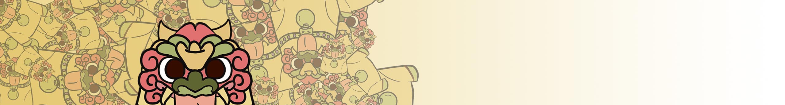 Ncorty玄也的個(gè)人主頁（封面預(yù)覽） - 主頁封面設(shè)置 - 站酷設(shè)計(jì)師Ncorty玄也原創(chuàng)素材 - 站酷ZCOOL