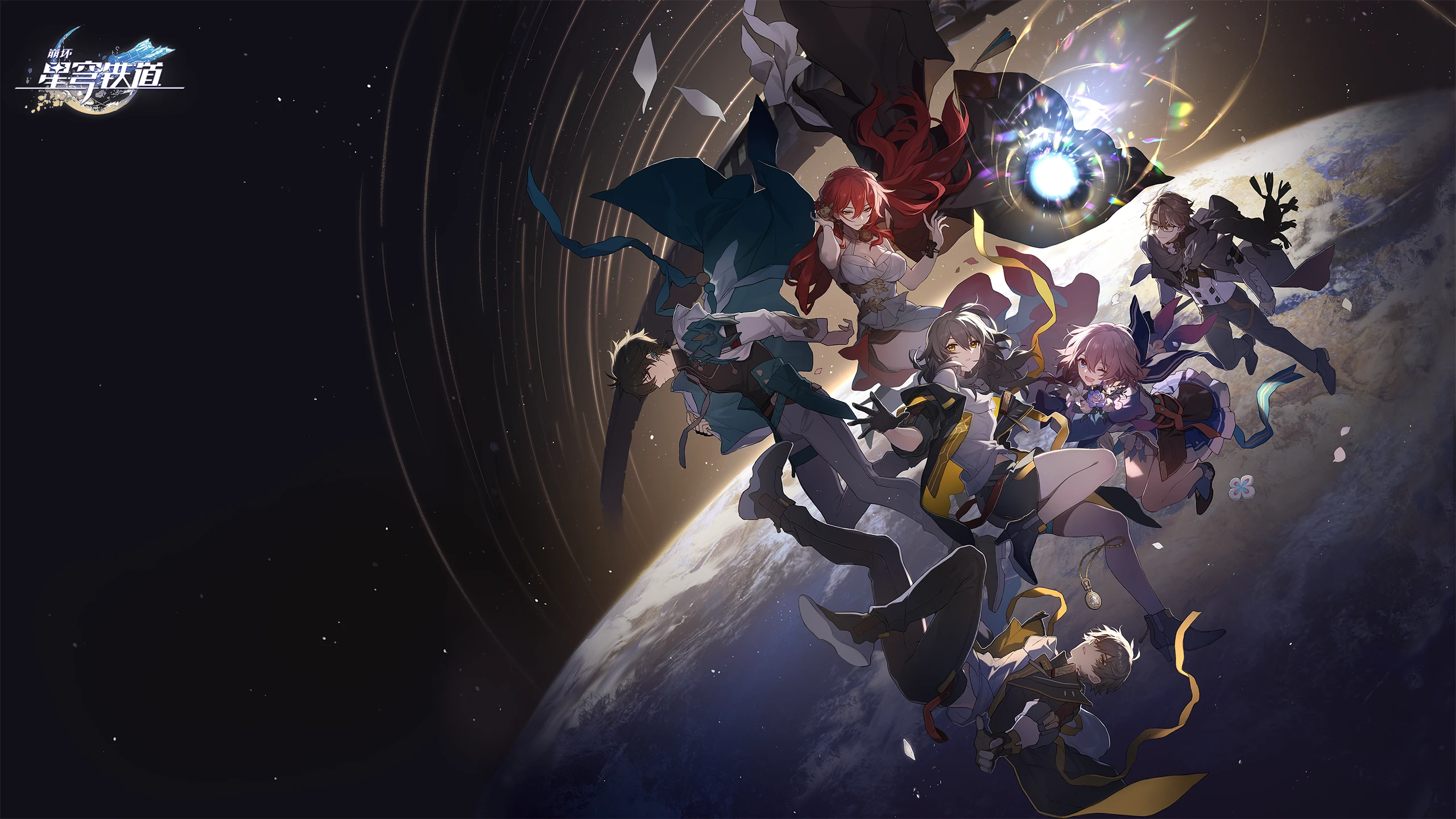 臧雨的個(gè)人主頁（封面預(yù)覽） - 主頁封面設(shè)置 - 站酷設(shè)計(jì)師臧雨原創(chuàng)素材 - 站酷ZCOOL