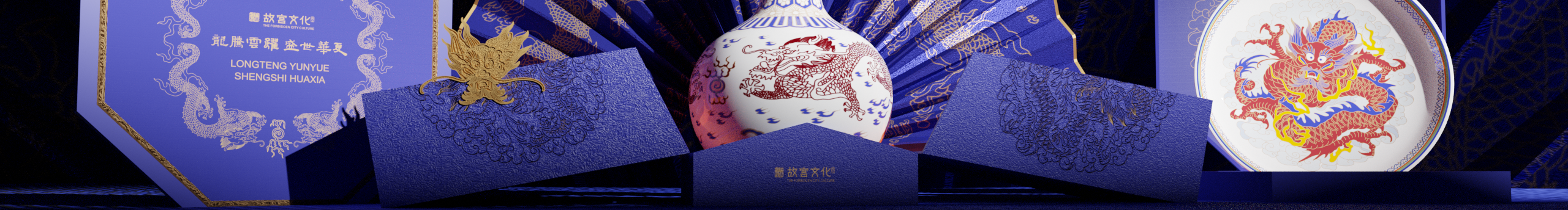 青狐互動(dòng)的個(gè)人主頁(yè)（封面預(yù)覽） - 主頁(yè)封面設(shè)置 - 站酷設(shè)計(jì)師青狐互動(dòng)原創(chuàng)素材 - 站酷ZCOOL