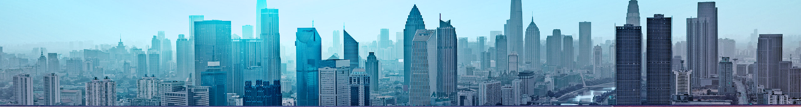 邑圖室內(nèi)攝影的個人主頁（封面預(yù)覽） - 主頁封面設(shè)置 - 站酷設(shè)計師邑圖室內(nèi)攝影原創(chuàng)素材 - 站酷ZCOOL