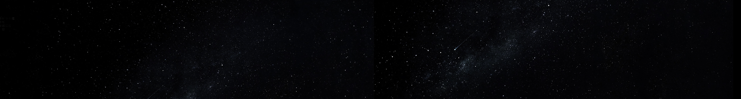 树夏_x的个人主页（封面预览） - 主页封面设置 - 站酷设计师树夏_x原创素材 - 站酷ZCOOL