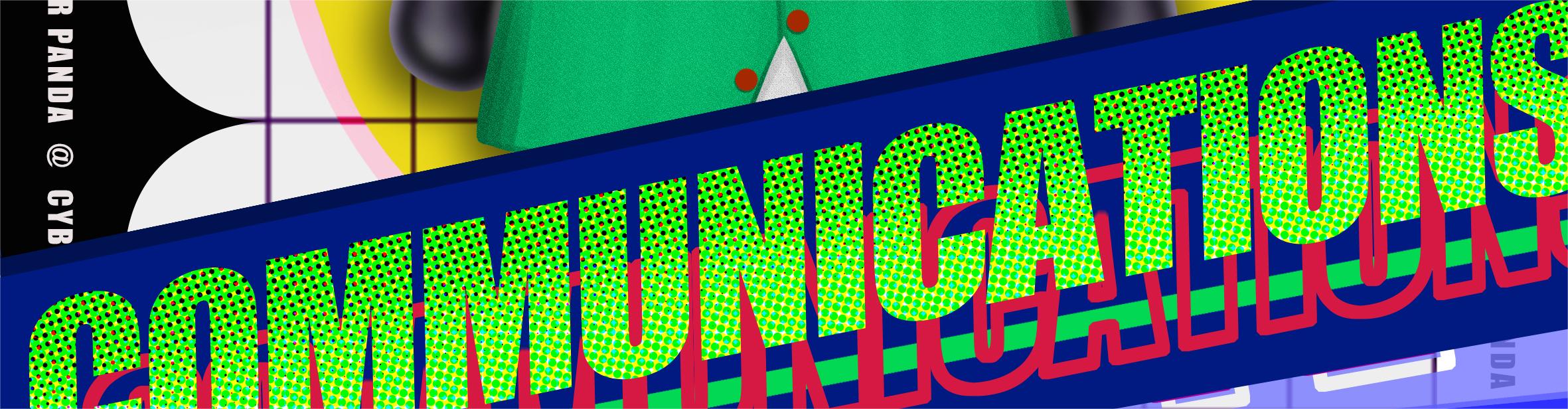 暴击设计的个人主页（封面预览） - 主页封面设置 - 站酷设计师暴击设计原创素材 - 站酷ZCOOL