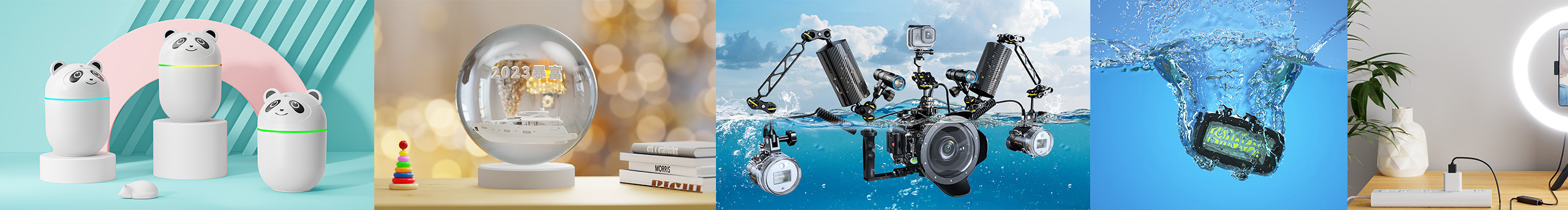 小星星視覺的個(gè)人主頁(yè)（封面預(yù)覽） - 主頁(yè)封面設(shè)置 - 站酷設(shè)計(jì)師小星星視覺原創(chuàng)素材 - 站酷ZCOOL