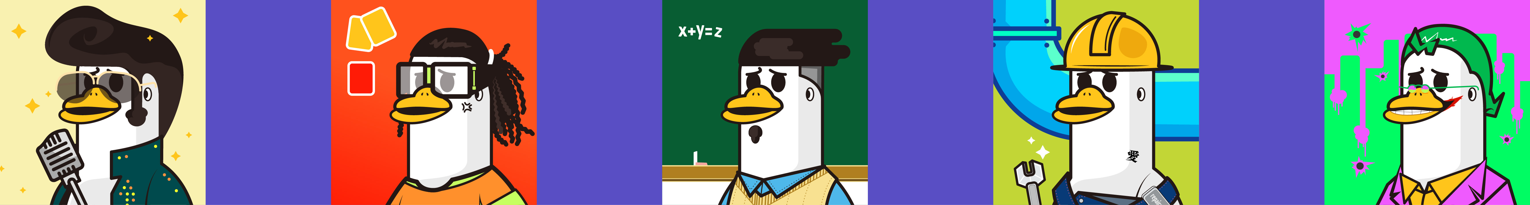 Vdone的個人主頁（封面預(yù)覽） - 主頁封面設(shè)置 - 站酷設(shè)計師Vdone原創(chuàng)素材 - 站酷ZCOOL