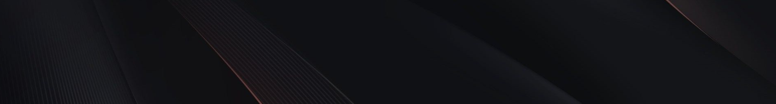 peipeiya_的个人主页（封面预览） - 主页封面设置 - 站酷设计师peipeiya_原创素材 - 站酷ZCOOL