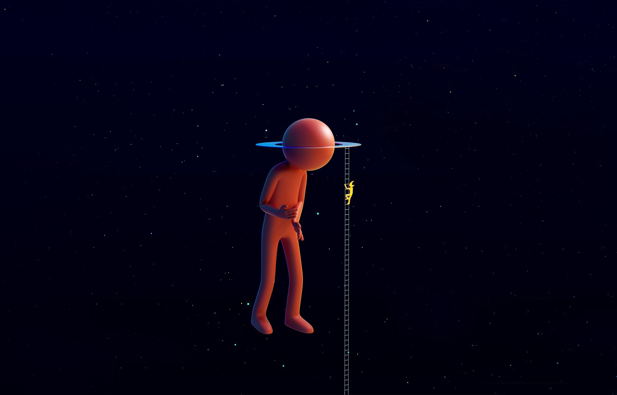 披星戴鹽的個(gè)人主頁(yè)（封面預(yù)覽） - 主頁(yè)封面設(shè)置 - 站酷設(shè)計(jì)師披星戴鹽原創(chuàng)素材 - 站酷ZCOOL