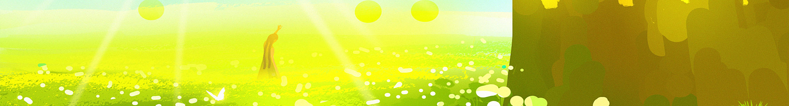 彩树11的个人主页（封面预览） - 主页封面设置 - 站酷设计师彩树11原创素材 - 站酷ZCOOL