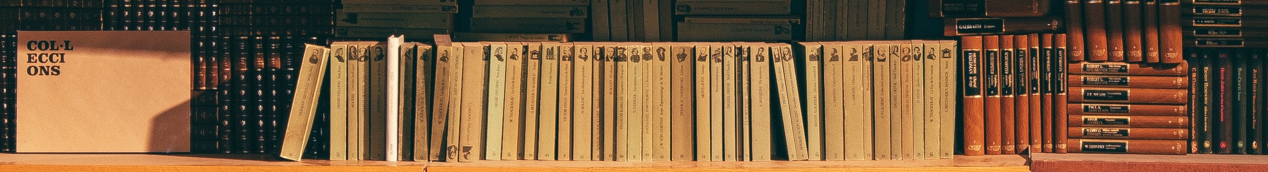 沐锋的个人主页（封面预览） - 主页封面设置 - 站酷设计师沐锋原创素材 - 站酷ZCOOL