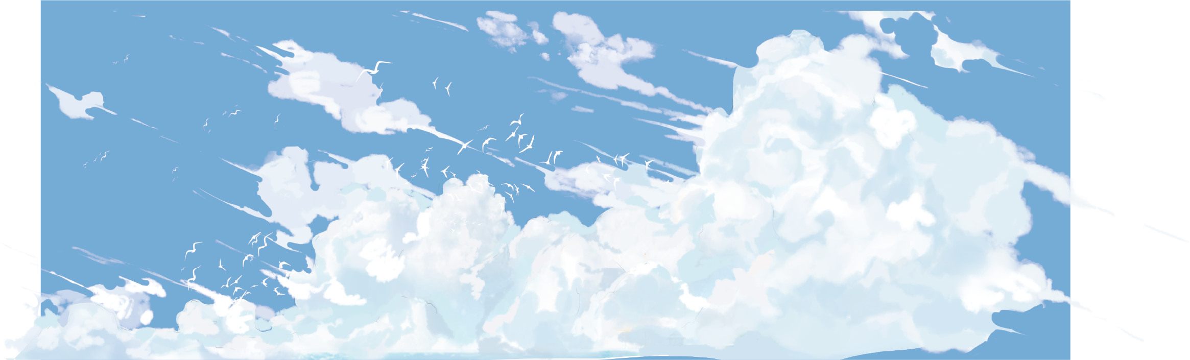 阿枝AZHI的个人主页（封面预览） - 主页封面设置 - 站酷设计师阿枝AZHI原创素材 - 站酷ZCOOL