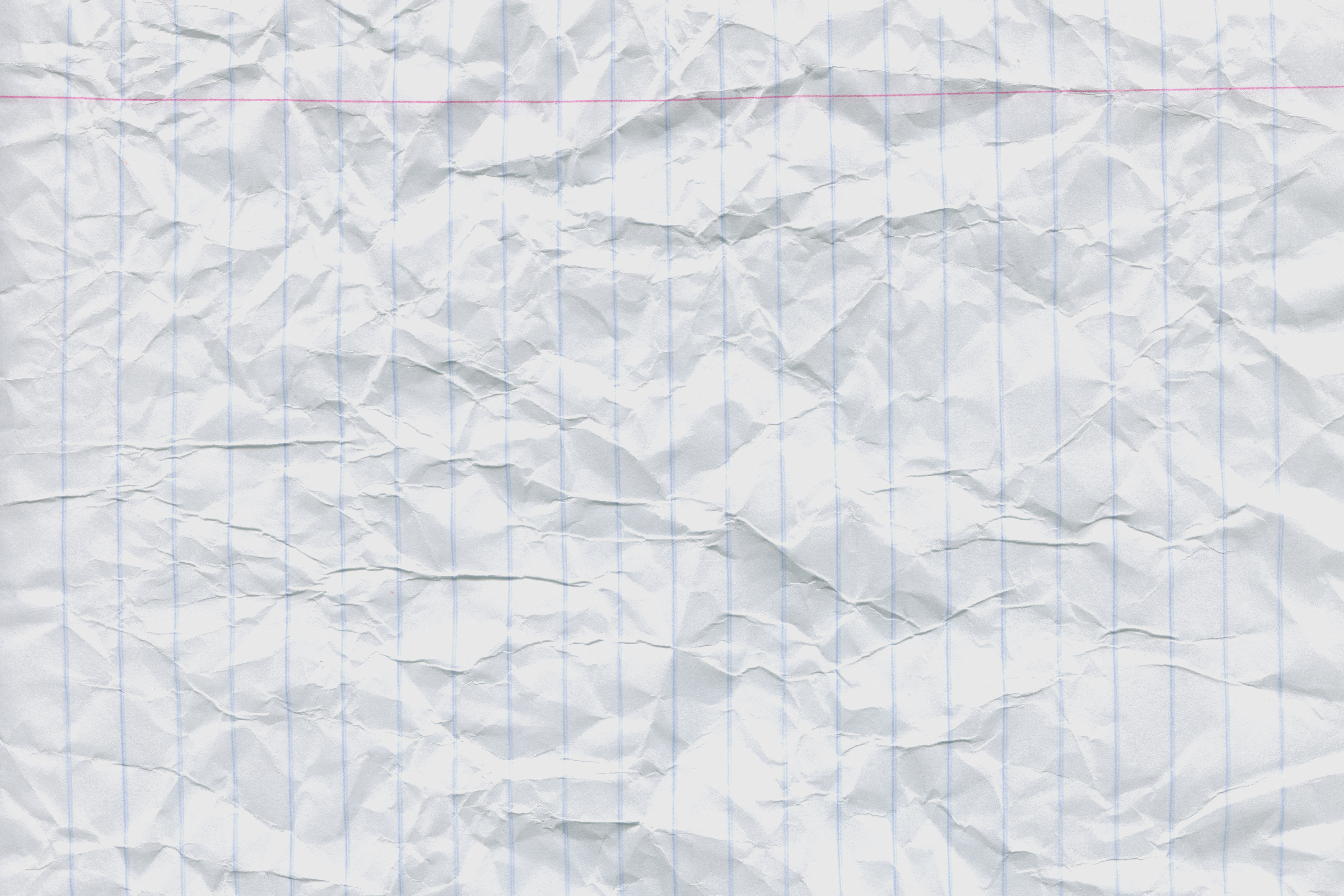 宇宙的宇_YU的個(gè)人主頁(yè)（封面預(yù)覽） - 主頁(yè)封面設(shè)置 - 站酷設(shè)計(jì)師宇宙的宇_YU原創(chuàng)素材 - 站酷ZCOOL