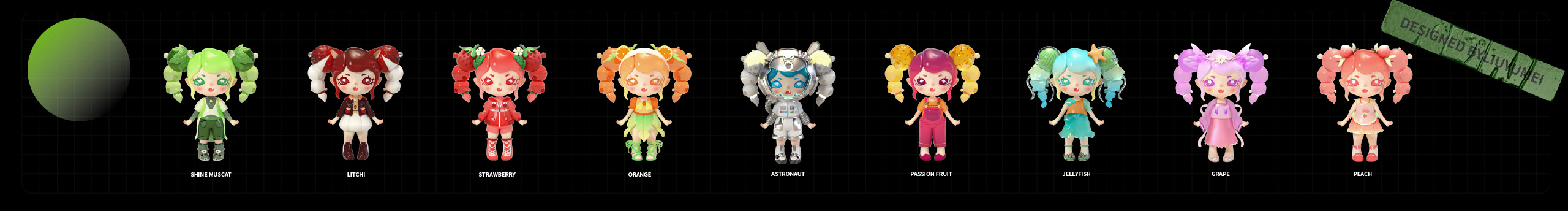 66Myohoo的個(gè)人主頁(yè)（封面預(yù)覽） - 主頁(yè)封面設(shè)置 - 站酷設(shè)計(jì)師66Myohoo原創(chuàng)素材 - 站酷ZCOOL