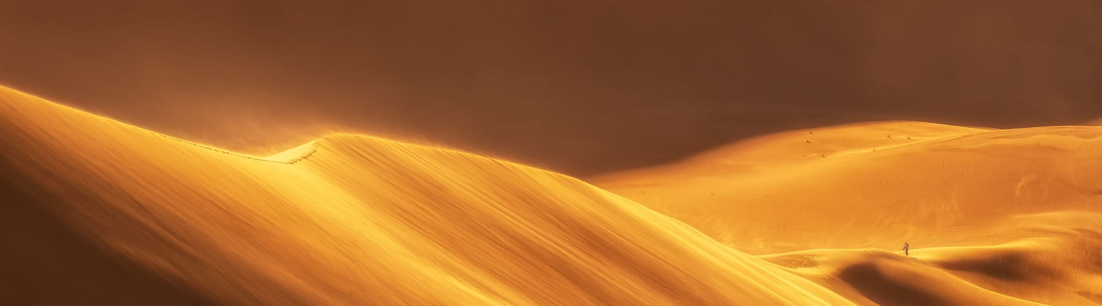 我真的很多话要说的个人主页（封面预览） - 主页封面设置 - 站酷设计师我真的很多话要说原创素材 - 站酷ZCOOL