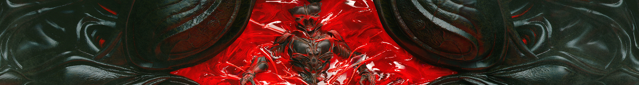 Idea_Machine的個人主頁（封面預(yù)覽） - 主頁封面設(shè)置 - 站酷設(shè)計師Idea_Machine原創(chuàng)素材 - 站酷ZCOOL