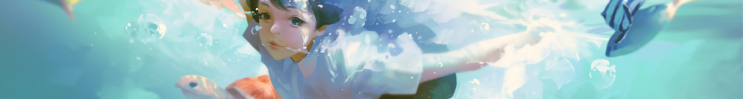 Go飛飛的個人主頁（封面預(yù)覽） - 主頁封面設(shè)置 - 站酷設(shè)計師Go飛飛原創(chuàng)素材 - 站酷ZCOOL