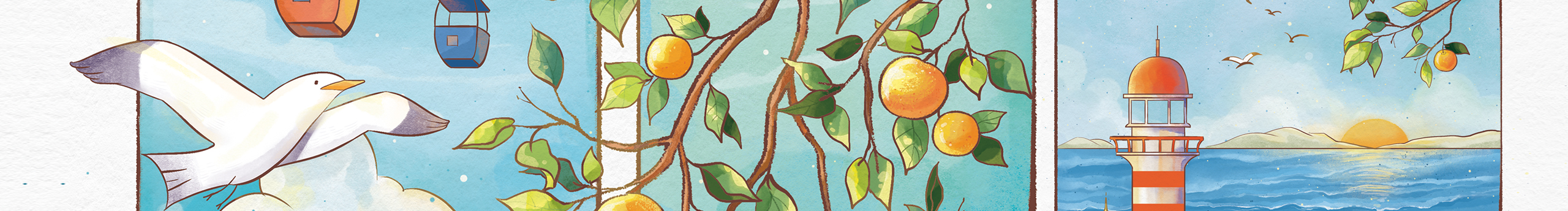 smilYYY的个人主页（封面预览） - 主页封面设置 - 站酷设计师smilYYY原创素材 - 站酷ZCOOL