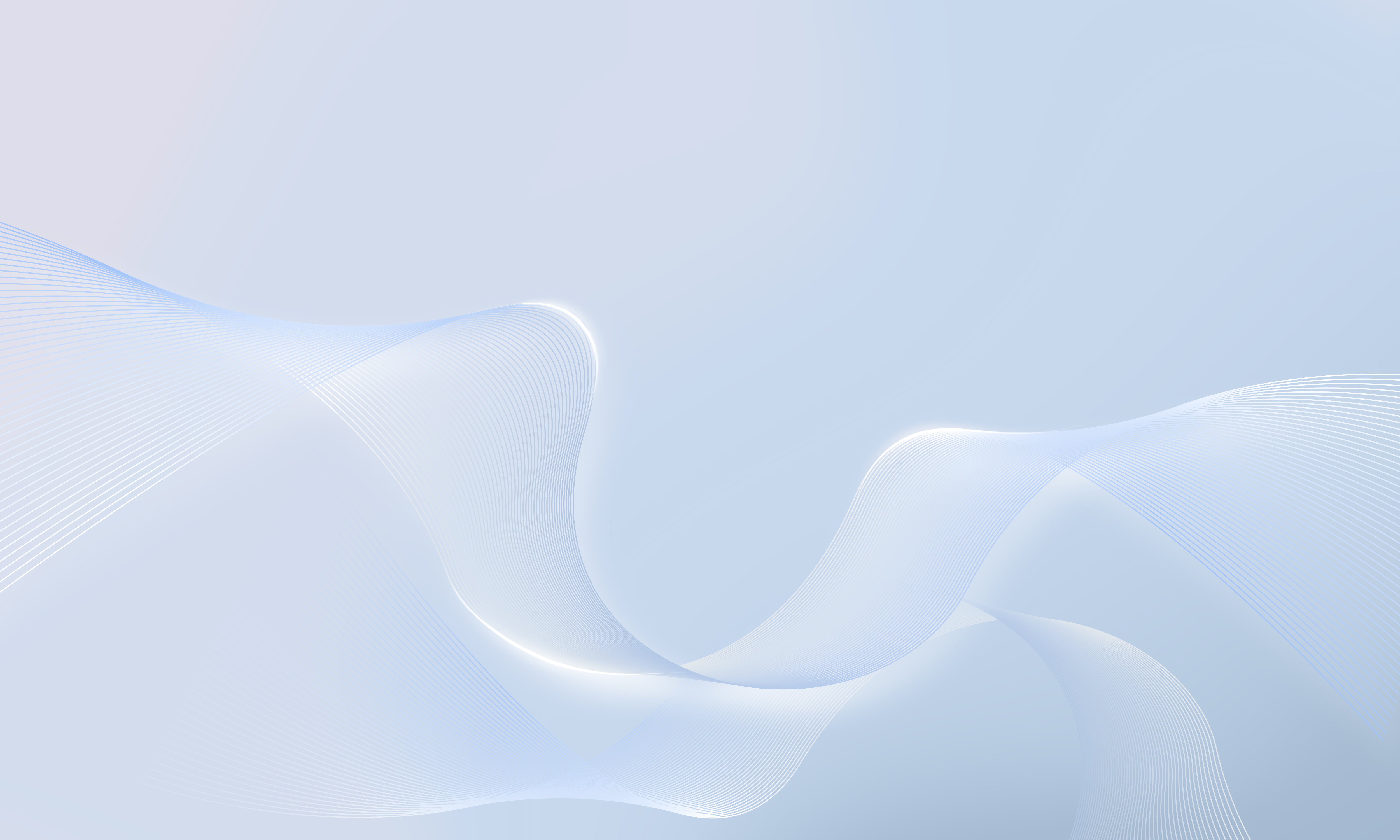 戴廣富的個(gè)人主頁(yè)（封面預(yù)覽） - 主頁(yè)封面設(shè)置 - 站酷設(shè)計(jì)師戴廣富原創(chuàng)素材 - 站酷ZCOOL