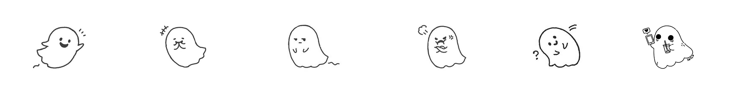 别洒我汤啊的个人主页（封面预览） - 主页封面设置 - 站酷设计师别洒我汤啊原创素材 - 站酷ZCOOL