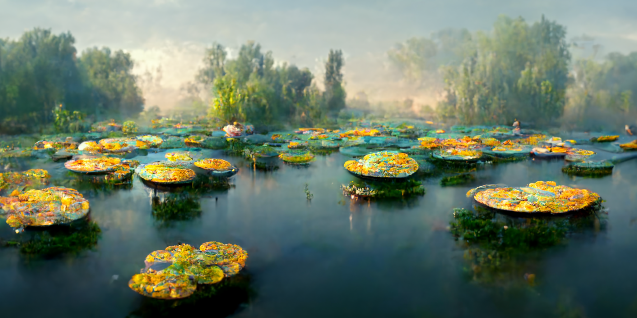 GMAKE视觉研究所的个人主页（封面预览） - 主页封面设置 - 站酷设计师GMAKE视觉研究所原创素材 - 站酷ZCOOL