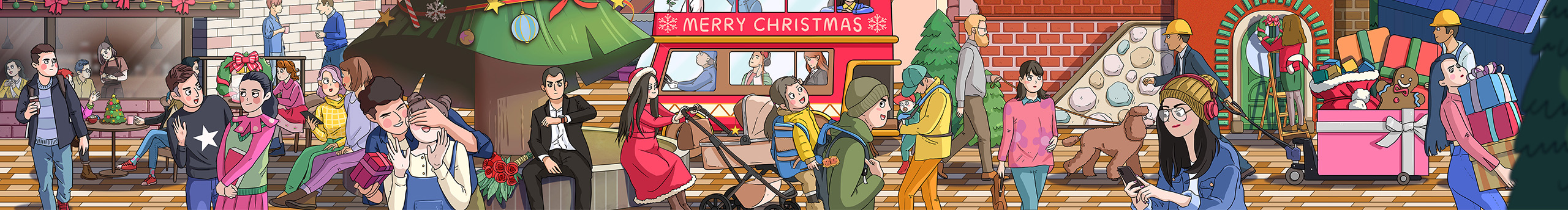 马面鱿的个人主页（封面预览） - 主页封面设置 - 站酷设计师马面鱿原创素材 - 站酷ZCOOL