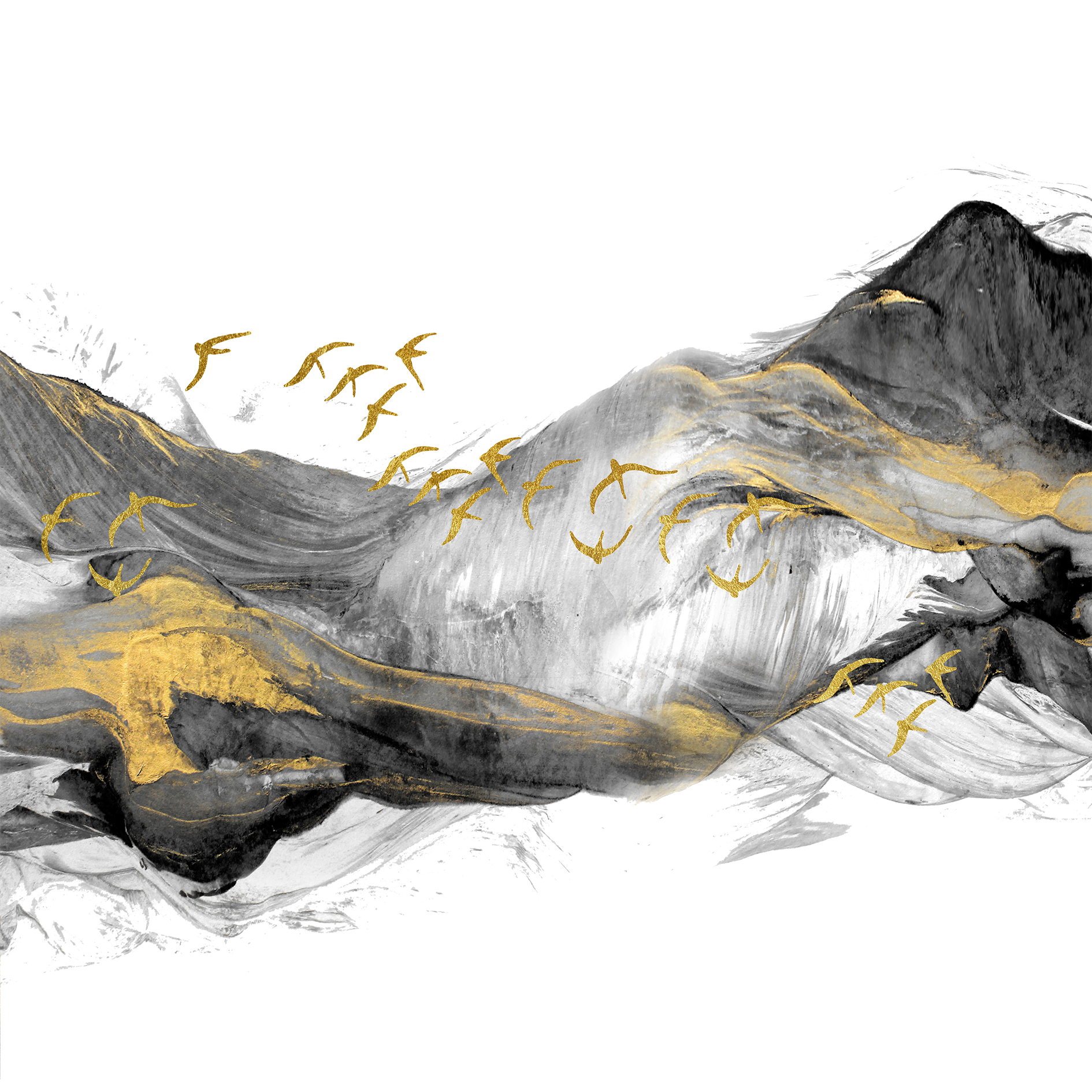 拐子马的个人主页（封面预览） - 主页封面设置 - 站酷设计师拐子马原创素材 - 站酷ZCOOL