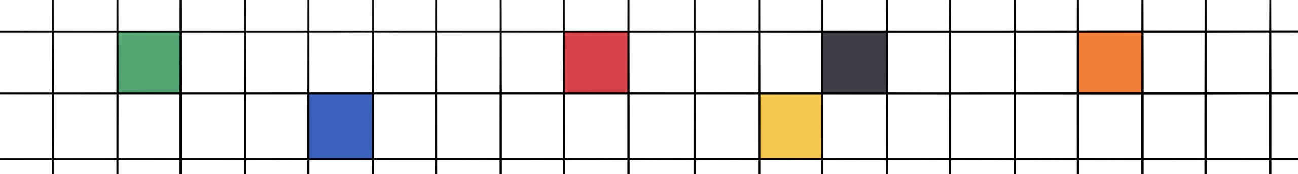 久壹向前沖的個人主頁（封面預(yù)覽） - 主頁封面設(shè)置 - 站酷設(shè)計師久壹向前沖原創(chuàng)素材 - 站酷ZCOOL