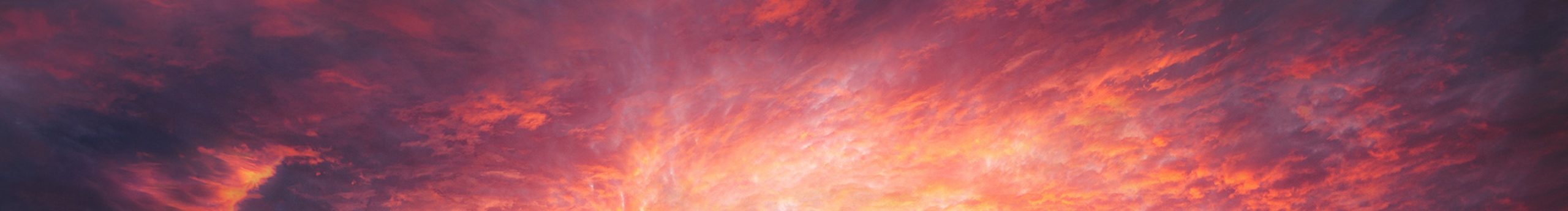 豆腐串的个人主页（封面预览） - 主页封面设置 - 站酷设计师豆腐串原创素材 - 站酷ZCOOL