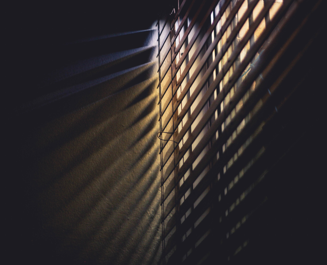 虎鲸儿的个人主页（封面预览） - 主页封面设置 - 站酷设计师虎鲸儿原创素材 - 站酷ZCOOL