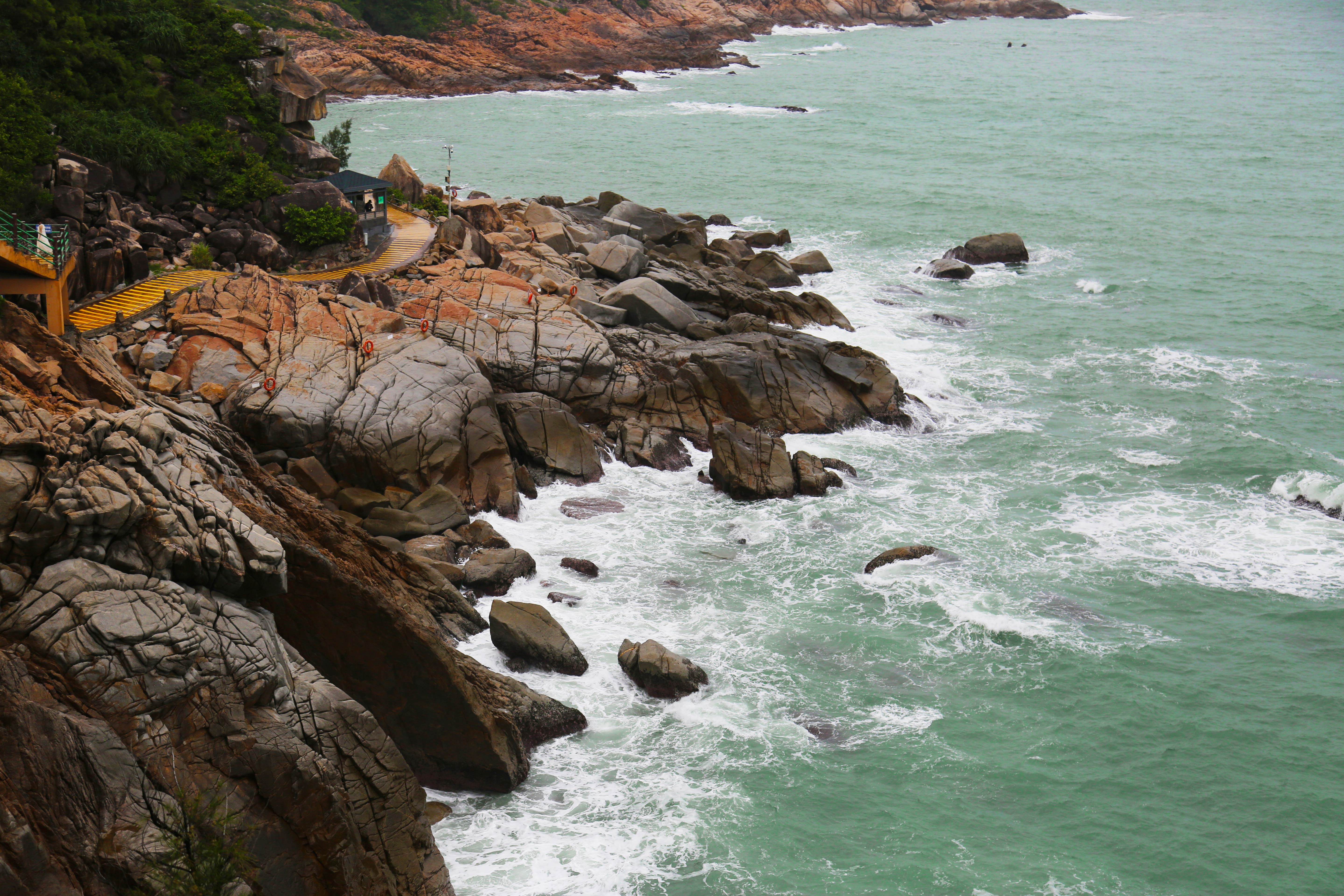 糕糕樂高高的個人主頁（封面預(yù)覽） - 主頁封面設(shè)置 - 站酷設(shè)計師糕糕樂高高原創(chuàng)素材 - 站酷ZCOOL