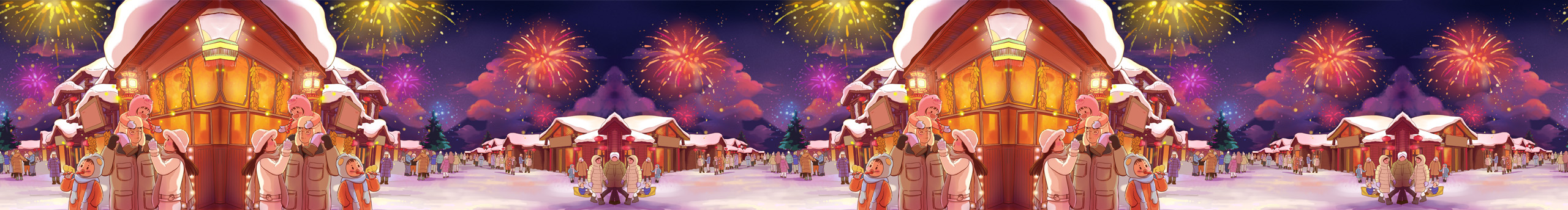 若茜cici的个人主页（封面预览） - 主页封面设置 - 站酷设计师若茜cici原创素材 - 站酷ZCOOL