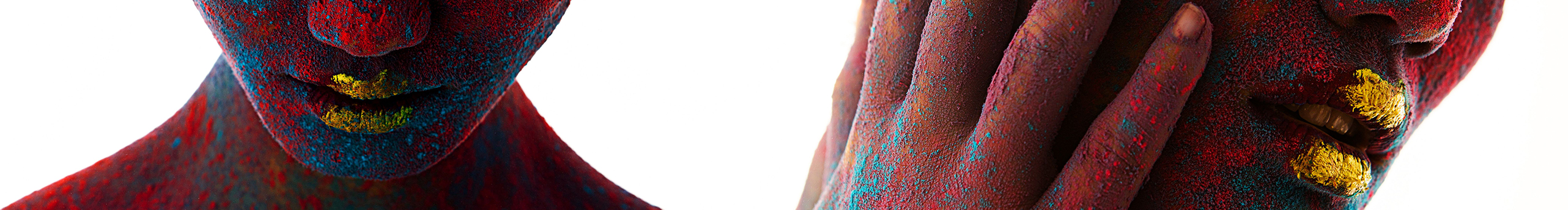 凡人柒的個人主頁（封面預覽） - 主頁封面設置 - 站酷設計師凡人柒原創(chuàng)素材 - 站酷ZCOOL