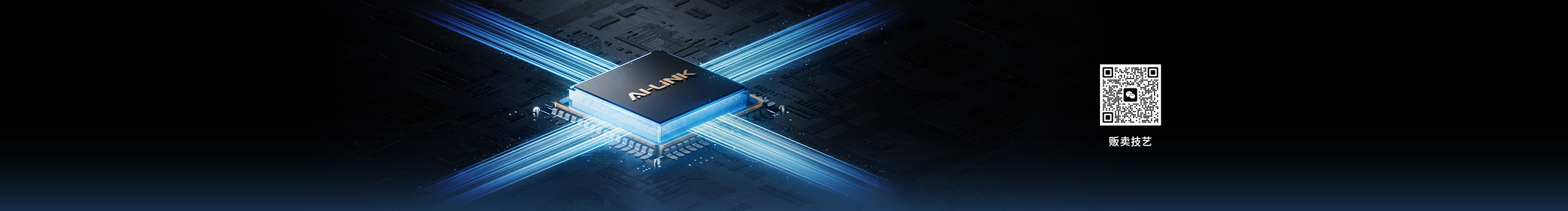 阿呆的头号粉丝的个人主页（封面预览） - 主页封面设置 - 站酷设计师阿呆的头号粉丝原创素材 - 站酷ZCOOL