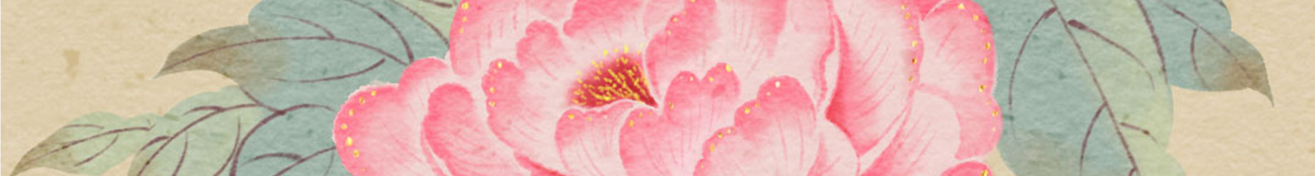 阿昙atan的个人主页（封面预览） - 主页封面设置 - 站酷设计师阿昙atan原创素材 - 站酷ZCOOL