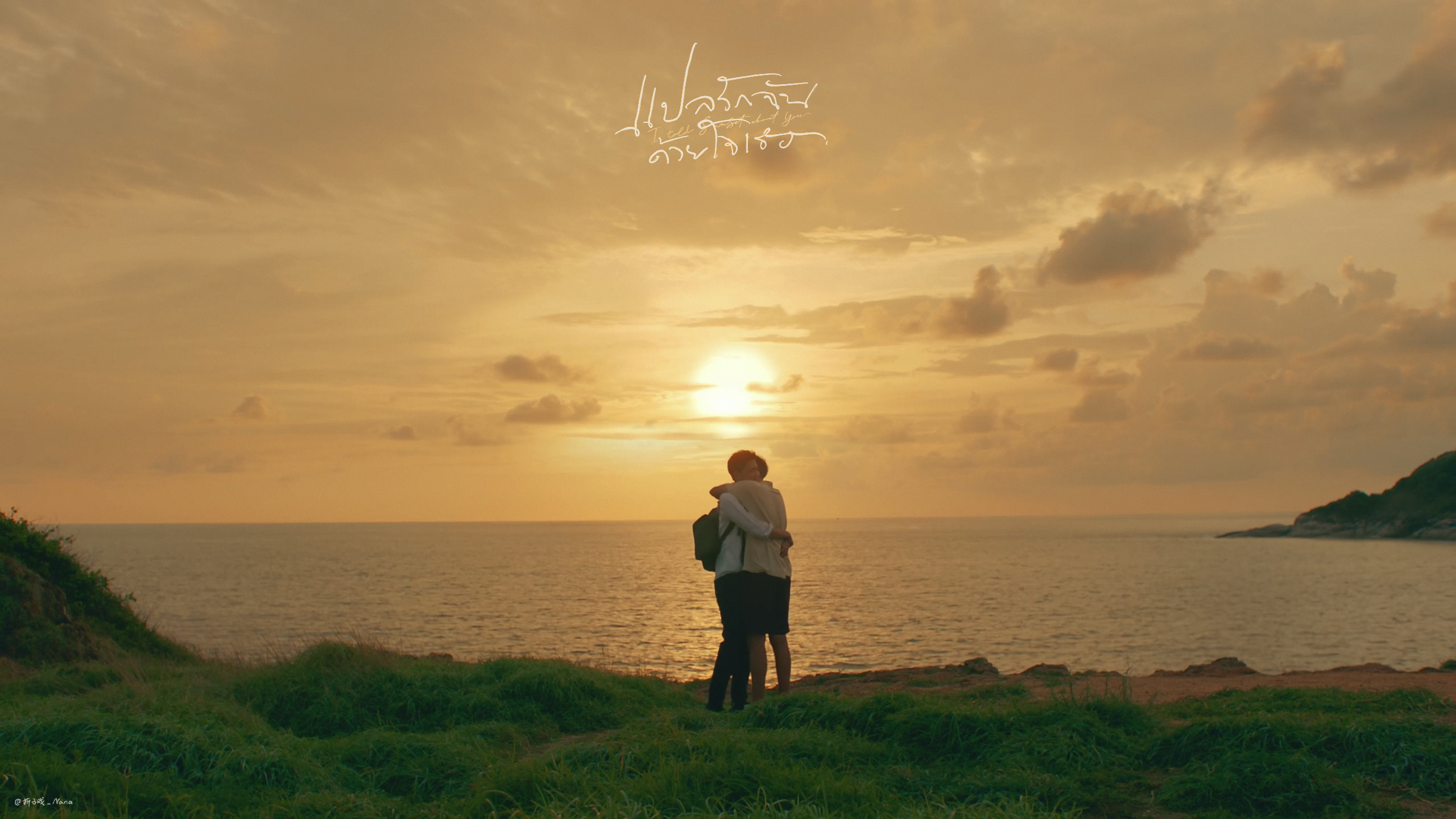 赤盏初音的个人主页（封面预览） - 主页封面设置 - 站酷设计师赤盏初音原创素材 - 站酷ZCOOL