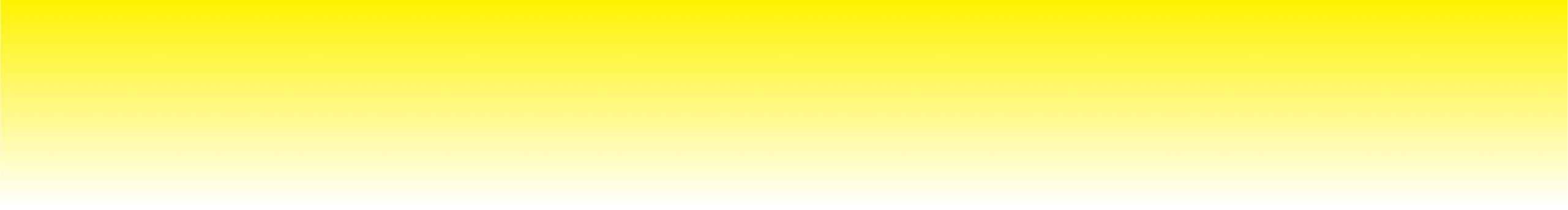 拾易先生的个人主页（封面预览） - 主页封面设置 - 站酷设计师拾易先生原创素材 - 站酷ZCOOL