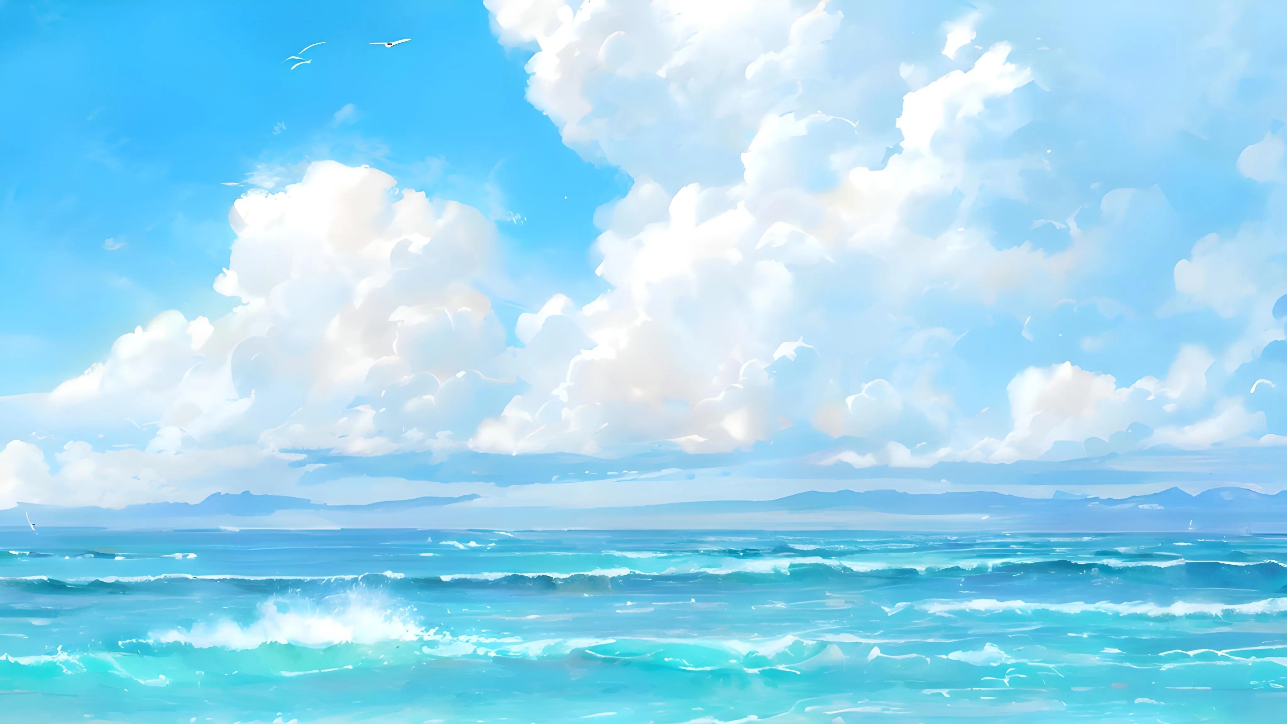 iF星辰的个人主页（封面预览） - 主页封面设置 - 站酷设计师iF星辰原创素材 - 站酷ZCOOL