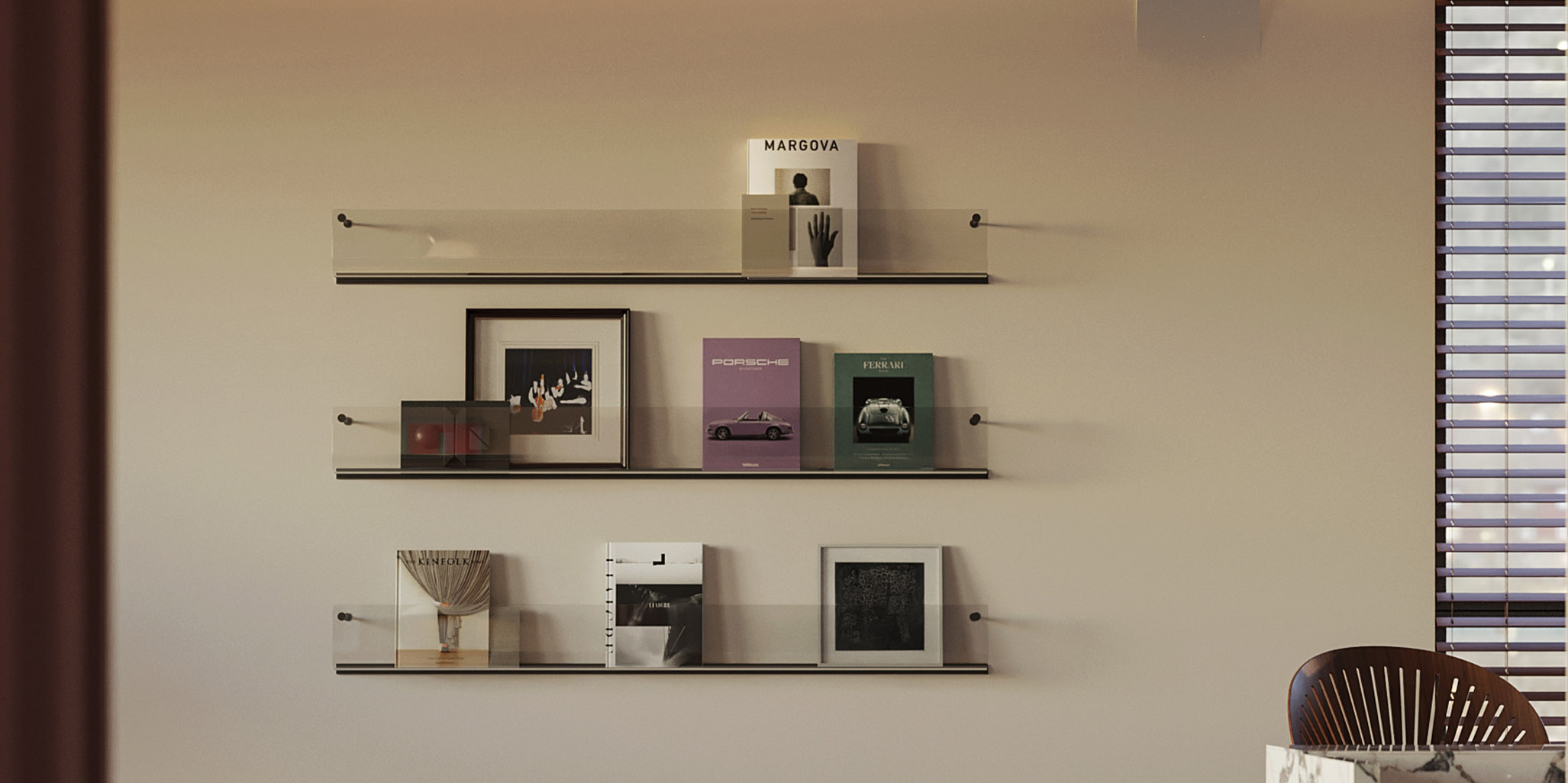 爾時(shí)映作的個(gè)人主頁（封面預(yù)覽） - 主頁封面設(shè)置 - 站酷設(shè)計(jì)師爾時(shí)映作原創(chuàng)素材 - 站酷ZCOOL