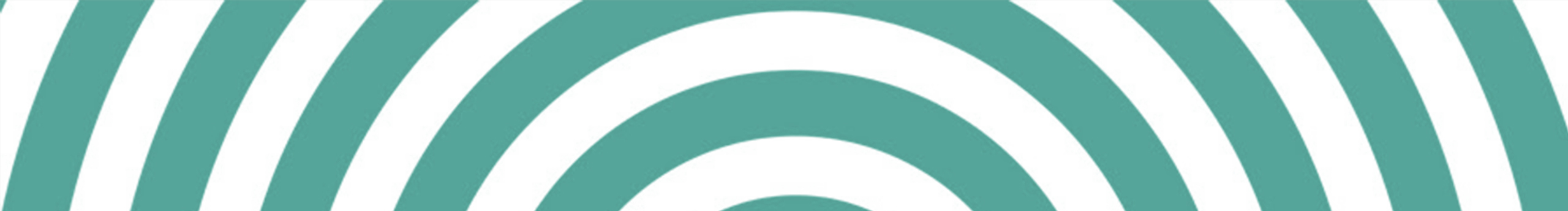 Z75020561的個人主頁（封面預(yù)覽） - 主頁封面設(shè)置 - 站酷設(shè)計師Z75020561原創(chuàng)素材 - 站酷ZCOOL