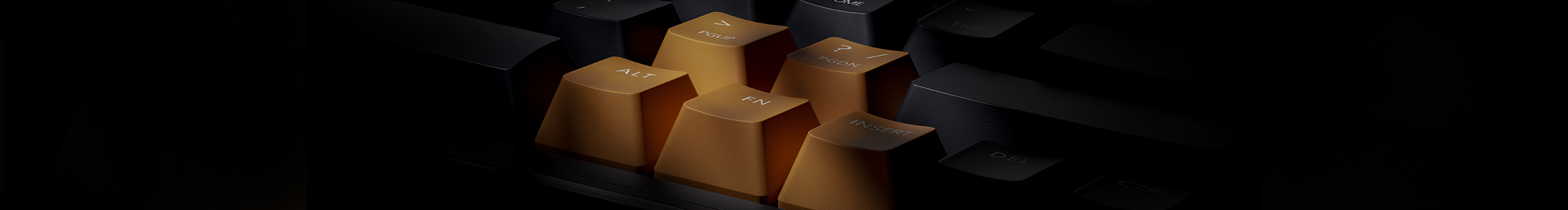 小莫Mlxm的个人主页（封面预览） - 主页封面设置 - 站酷设计师小莫Mlxm原创素材 - 站酷ZCOOL