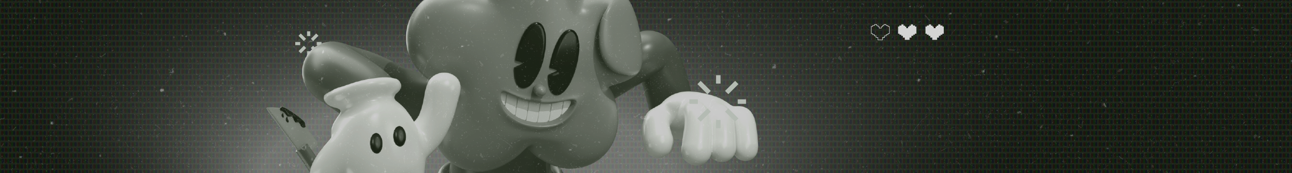 KFQandNoqi的個人主頁（封面預(yù)覽） - 主頁封面設(shè)置 - 站酷設(shè)計師KFQandNoqi原創(chuàng)素材 - 站酷ZCOOL